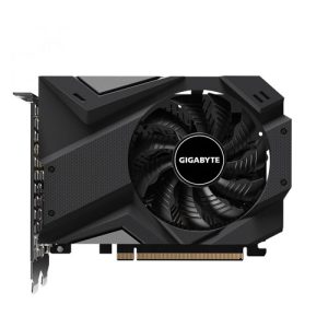 GigaByte GTX 1630 OC 4GB Graphics Card