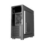 Logikey LK-C111B Computer Case - Image 3