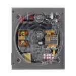 GREEN GP1200B-GXD GOLD Full Modular Power Supply - Image 2