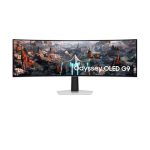 SAMSUNG LS49CG934SM 49 Inch Gaming Monitor