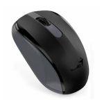 Genius GENIUS NX8008S WIRELESS SILENT MOUSE