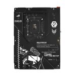 ASUS ROG MAXIMUS Z790 HERO EVA-02 EDITION DDR5 ATX LGA1700 Motherboard - Image 3