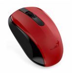 Genius GENIUS NX8008S WIRELESS SILENT MOUSE - Image 2