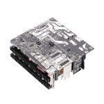 Green GP1300B-EDGE 1300 Watt Power Supply - Image 5