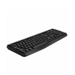 Genius KB-117 Wired Keyboard - Image 2