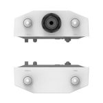 EnGenius access point model EWS850AP - Image 6