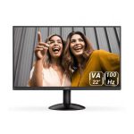 AOC 22B30HM2 Monitor