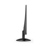 AOC 22B30HM2 Monitor - Image 2