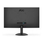 AOC 22B30HM2 Monitor - Image 3