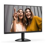 AOC 22B30HM2 Monitor - Image 4
