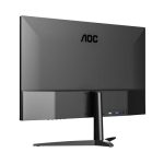 AOC 24B1XH2 24-Inch 100Hz FHD IPS Flat Monitor - Image 2