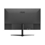 AOC 24B1XH2 24-Inch 100Hz FHD IPS Flat Monitor - Image 3