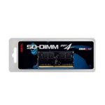 Geil DDR5 5600 CL46 SO-DIMM 16GB Laptop Ram - Image 2