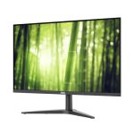 AOC 24B1XH2 24-Inch 100Hz FHD IPS Flat Monitor - Image 4