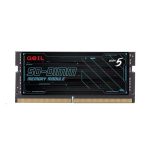Geil DDR5 5600 CL46 SO-DIMM 16GB Laptop Ram