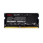 Geil CL16 DDR4 2400MHz Notebook Memory - 16GB