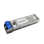 EnGenius optical fiber module model SFP2213-10 - Image 2