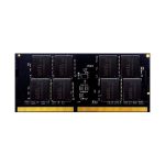 Geil CL16 DDR4 2400MHz Notebook Memory - 16GB - Image 2