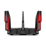 TP-LINK Archer AX11000 Gigabit Tri-Band Gaming Router - Image 2