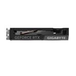 GIGABYTE GeForce RTX4060 WF2 OC 8G GDDR6 Graphic Card - Image 4
