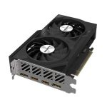 GIGABYTE GeForce RTX4060 WF2 OC 8G GDDR6 Graphic Card - Image 2