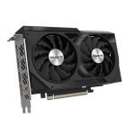 GIGABYTE GeForce RTX4060 WF2 OC 8G GDDR6 Graphic Card - Image 3