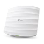 TPLINK Indoor EAP225 - Image 2