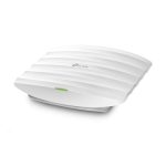 TPLINK Indoor EAP225 - Image 3