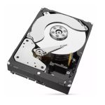 Seagate Barracuda Pro 8TB  256MB Buffer SATA3 HDD - Image 3