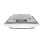TPLINK Indoor EAP225 - Image 4