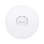 EAP650 AX3000 Ceiling Mount WiFi 6 Access Point - Image 2