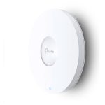 EAP650 AX3000 Ceiling Mount WiFi 6 Access Point - Image 3