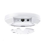 EAP650 AX3000 Ceiling Mount WiFi 6 Access Point - Image 4