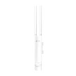 TP-Link EAP110-Outdoor Wireless Access Point - Image 2