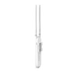 TP-Link EAP110-Outdoor Wireless Access Point - Image 3