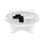 TP-Link EAP110-Outdoor Wireless Access Point - Image 4