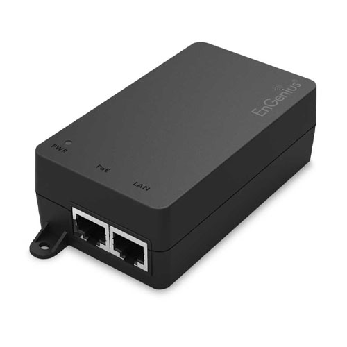 3e EnGenius adapter model EPA5006GP - Image 1