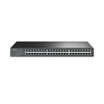 TP-Link TL-SF1048 48-Port Rackmount Switch - Image 2