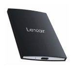 Lexar SL500 External SSD 2TB