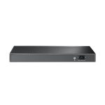 TP-Link TL-SF1048 48-Port Rackmount Switch - Image 3