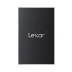 Lexar SL500 External SSD 2TB - Image 2
