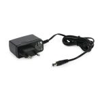 TP-LINK MC100CM 10/100Mbps Multi-Mode Media Converter - Image 2