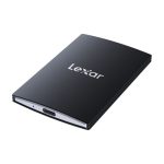 Lexar SL500 External SSD 2TB - Image 3