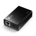 Tp-Link TL-POE10R PoE Splitter - Image 3