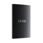 Lexar SL500 External SSD 2TB - Image 4
