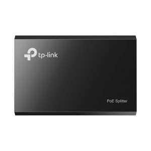 Tp-Link TL-POE10R PoE Splitter
