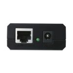 Tp-Link TL-POE10R PoE Splitter - Image 4