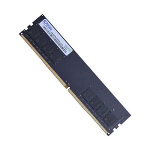 RAmos 16GB 3200Mhz CL22 DDR4 Desktop Ram