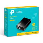 Tp-Link TL-POE10R PoE Splitter - Image 2