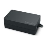 EnGenius adapter model EPA5006GP - Image 3